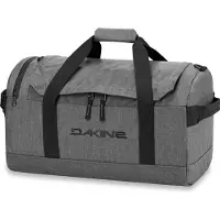 Dakine Bolsa de fin de semana gris
