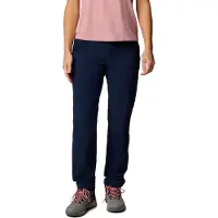 Columbia Pantalones Leslie Falls Ii