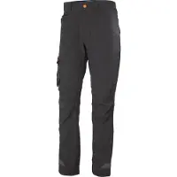 Helly Hansen Pantalones Kensington