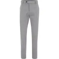 We fashion Chino Greyish Blue Talla: W28L32 | Chinos Outlet | Hombre | Azul