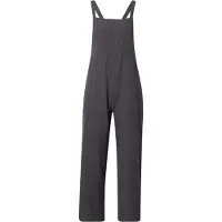 Billabong Mono Sin Mangas Pacific Time