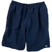 Aquafeel Bañador Corto 247054