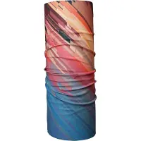 P.A.C. - Original - Braga de cuello size One Size, multicolor