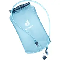 Deuter - Streamer II - Sistema de hidratación size 3 l, hydrablue