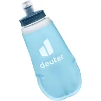 Deuter Botella Blanda Streamer Lp 250ml