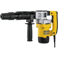 Fatmax Martillo Demoledor SDS-Max FatMax SFMEH220K (1010 W)