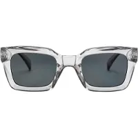 CHPO - Anna Cat. 3 - Gafas de sol size M/L, gris