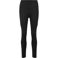 Venice beach - Women's Kerigan Tights - Leggings size XS, negro