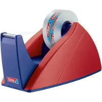 TESA Portarrollos Easy Cut