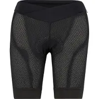 Stoic - Women's LofsdalenSt. Bike Mesh Undershorts - Pantalones interior de ciclismo size XXL, negro