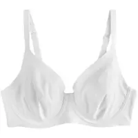 Next Sujetador 'Forever Lite' blanco
