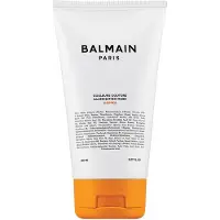 Balmain Mascarilla Para El Pelo Couleurs Couture Illuminating 150 Ml