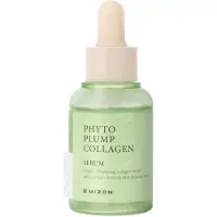 Mizon - Phyto Plump Collagen Serum 30ml