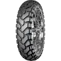 Mitas Neumático Delantero Off-road Enduro Trail+ 54h M+s Tl/tt