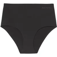 Marc O'Polo Panti ' Foundation ' negro