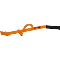 Stihl Palanca de tala pequeña 76 cm ( 00008812701 )
