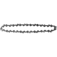 Ryobi Cadena de 20 cm para motosierra RY18CS20A de