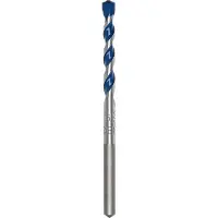 Bosch Taladro Granito Cyl-5 6*50*100mm