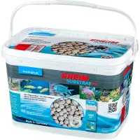 Eheim Material Filtrante Substratpro 3600g 5l