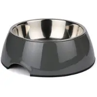 Hunter Pet Comedero Para Perros Hun92087