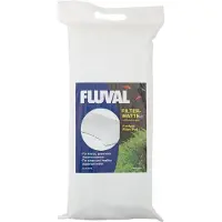 Fluval Filtro para acuarios , en bolsa de polietileno, contenido: 500 g
