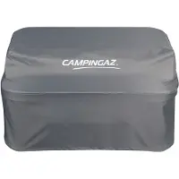 Campingaz Funda Para Barbacoa Premium Attitude 2100
