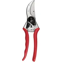 Felco tijeras de podar #2