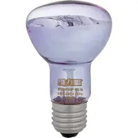 Exo Terra Swamp Spot de Calor Resistente a Salpicaduras - 75W