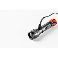NEBO Linterna Davinci 450 Flex