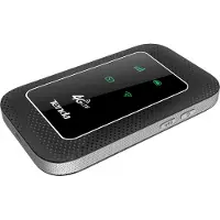 Tenda Router Inalámbrico 4g 4g180 V4.0