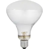 Hagen Solar Glo Lámpara de Calor y UVB - 160W