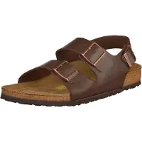 Birkenstock Sandalias Milano Birko-flor