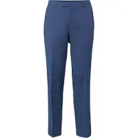 JOOP! Pantalón de pinzas marino