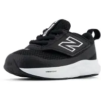 New Balance Zapatillas deportivas '625' negro / blanco