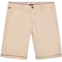 Garcia Pantalón chino beige claro