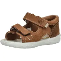 Pepino by Ricosta - Kid's Claas - Sandalias size 21, marrón