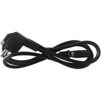EcoFlow Cable De Carga Ac Eu