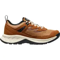 Keen - Women's Hightrail WP - Zapatillas multideporte size 41, marrón