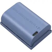 SmallRig LP-E6NH USB-C Batería recargable para cámara 4264