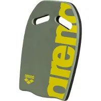 Arena Accesorio 'KICKBOARD' verde