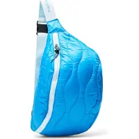 Peak Performance Riñonera Helium