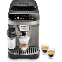 De'Longhi Cafetera Superautomática Ecam290.81.tb