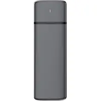 Aisens Ssd Externo M.2 Usb 3.2 Sata Usb 3.1