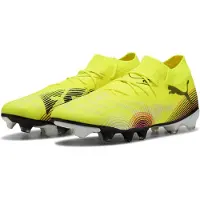 Puma Botas De Fútbol Future 8 Match Fg/ag