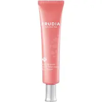 FRUDIA Contorno De Ojos Pomegranate Nutri 40ml