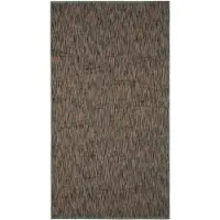 Stoic - SandvikSt. DryTec Towel - Toalla de microfibra size 75 x 150 cm, multi