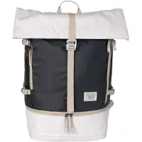 Snap - Full Access 34 - Daypack gris