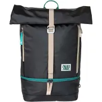 Snap - Full Access 25 - Daypack gris
