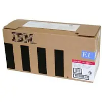 InfoPrint 39V0937 toner magenta XL (original)