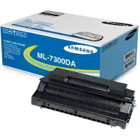 Samsung ML-7300DA toner negro (original)